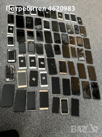 Телефони за части и работещи , снимка 8 - Други - 52945120