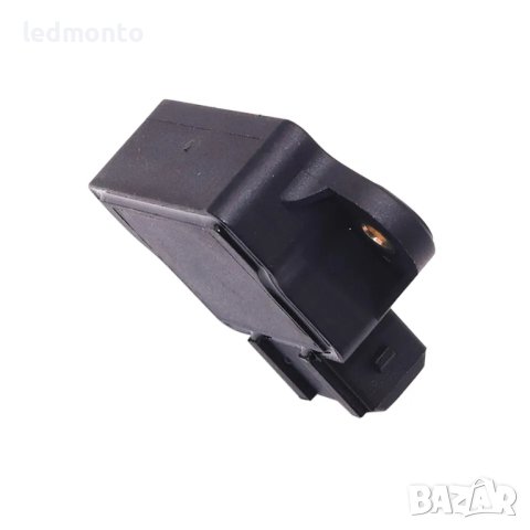 TPS Seat Ibiza II сензор за положение на дроселовата клапа Сеат Толедо , снимка 4 - Части - 40866344