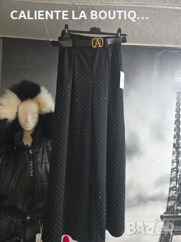 Дамски комплект , снимка 5 - Комплекти - 53101047