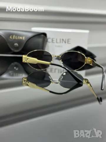 Маркови дамски слънчеви очила Различни цветове , снимка 3 - Слънчеви и диоптрични очила - 48885719