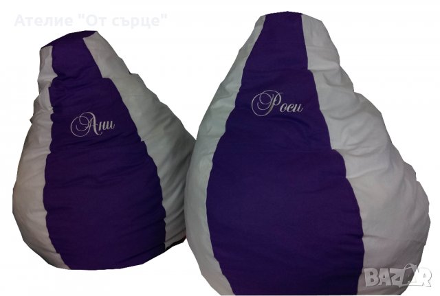 Барбарон детски, снимка 8 - Други - 27172835