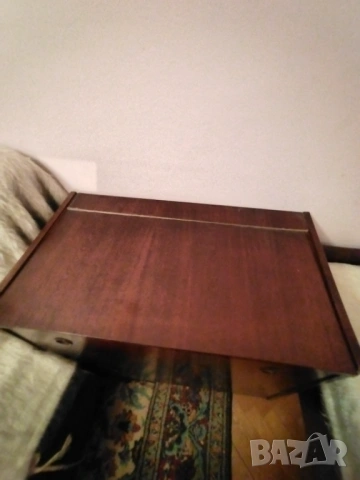 една серия ракла и барче, снимка 2 - Секции и витрини - 53384642