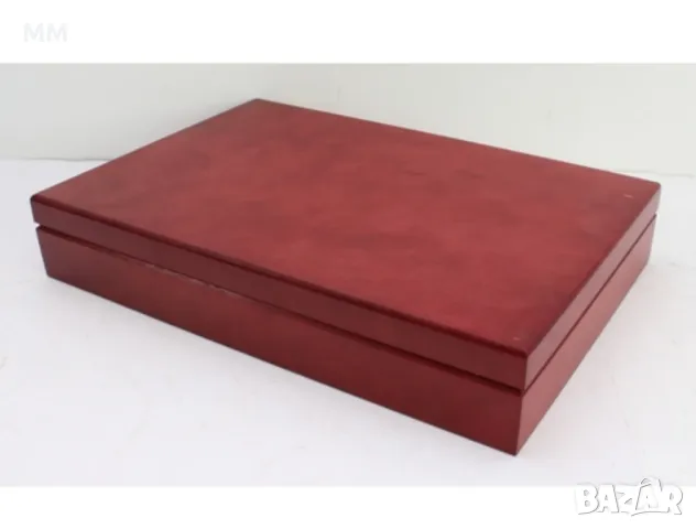 Кутия търся за прибори- подобна! за хранене, снимка 4 - Прибори за хранене, готвене и сервиране - 47812544