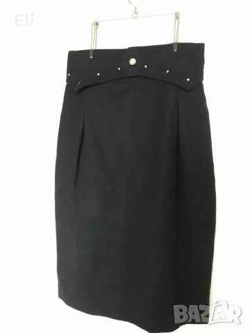 Кашмирена поличка С, снимка 3 - Поли - 27463117