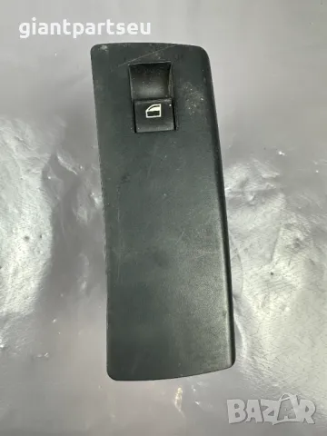 Бутон Електрически Стъкла за БМВ Е53 6907503, снимка 3 - Части - 49547889