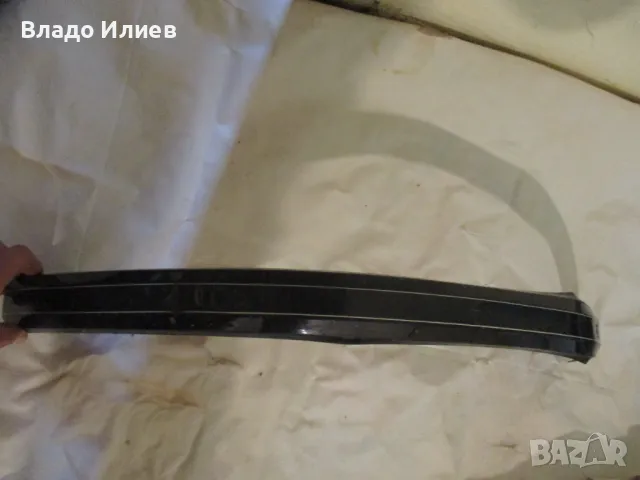 Велосипед "Украйна"-части за него,ръководство за употреба и паспорт, снимка 7 - Части за велосипеди - 47437254