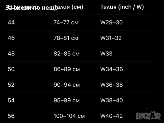 DSQUARED2 Мъжки Сини Дънки Код V.B.84, снимка 2 - Дънки - 52797055