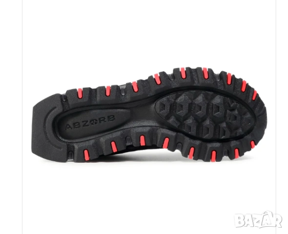 маратонки New Balance XRCT  MSXRCTWB  номер 45 ,5, снимка 5 - Маратонки - 53114722