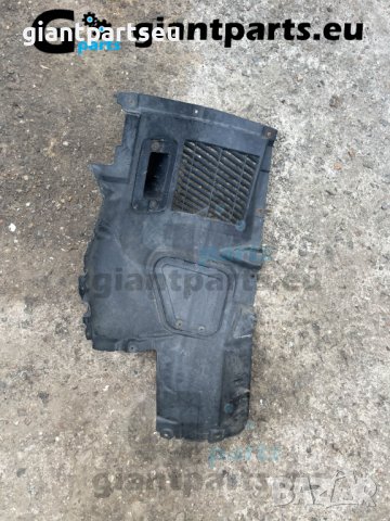 Подкалник за БМВ Ф10 преден ляв BMW F10, снимка 3 - Части - 38833150