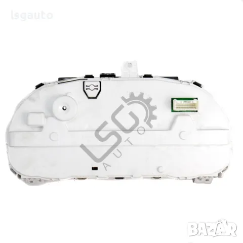 Километраж Mitsubishi Lancer X (GS44S) 2007-2017 ID: 141629, снимка 2 - Части - 48751140