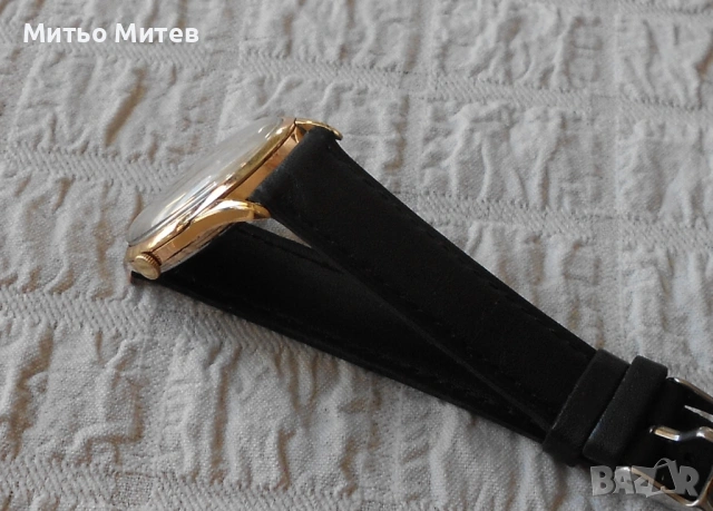 Selza Datamatic, снимка 4 - Мъжки - 53109236