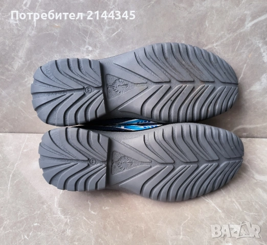 Engelbert Strauss 44 номер Работни обувки , снимка 6 - Други - 53154891