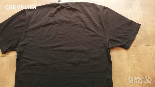 POLO RALPH LAUREN T-Shirt Размер M - L мъжка тениска 32-51, снимка 11 - Тениски - 38071771