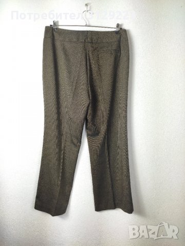 Hirsch deux pièces D46/ F 48, снимка 8 - Костюми - 38879233