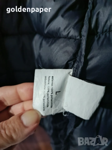 Яке, снимка 4 - Якета - 53395070