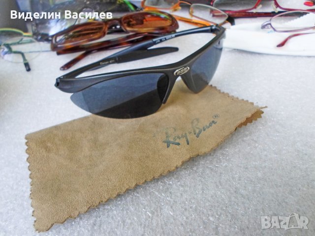 Очила, снимка 1