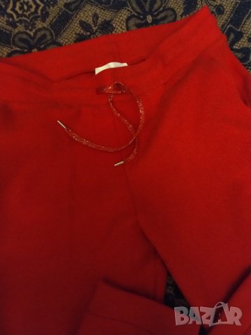  BLAKE SEVEN ОРИГИНАЛНО ДОЛНИЩЕ, снимка 2 - Спортни екипи - 43315647