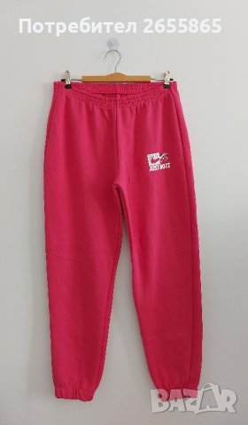 Дамски ватиран комплект , снимка 2 - Спортни екипи - 43487971