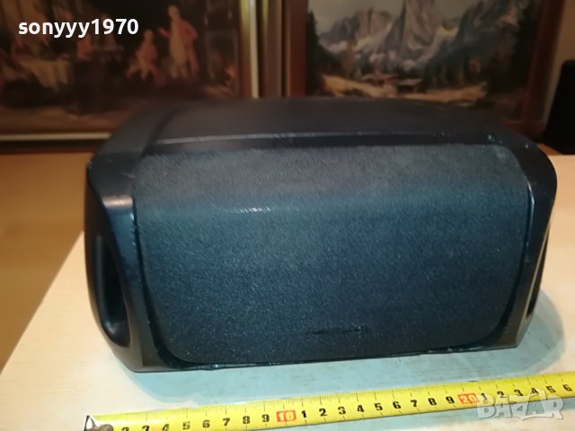 AIWA CENTER 2802231819