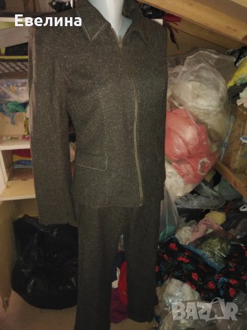 Костюм, снимка 2 - Костюми - 28477976