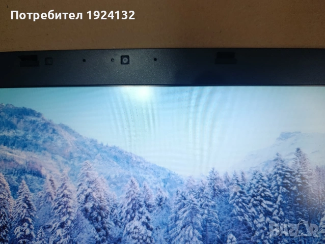 DELL Latitude E6510 i5 на части, снимка 7 - Лаптопи за работа - 53386238