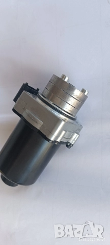 Помпа за халдекс , модели на Кия и Хюндай 