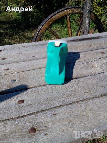 Стар фенер,прожектор, снимка 4 - Антикварни и старинни предмети - 27189517