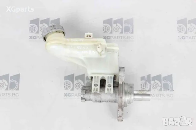 Спирачна помпа за Suzuki Swift 1.3i 92 к.с (2004-2010)