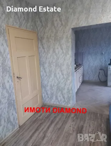 Къща в село Езерово общ. Първомай, снимка 7 - Къщи - 49904643