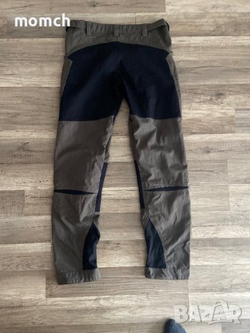LUNDHAGS ' оригинален панталон размер S, снимка 6 - Панталони - 40058657