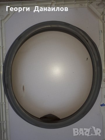 Продавам пералня  LG F1068LD на части, снимка 8 - Перални - 28852277