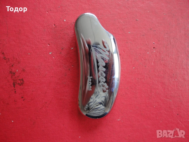 Луксозен държач за запалка , снимка 5 - Запалки - 52678140