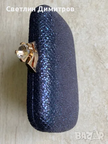 Стилни дамски чантички, снимка 9 - Чанти - 50155945