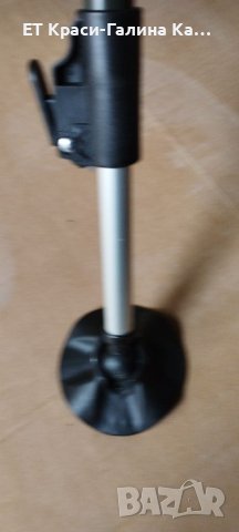 Шаранджийки стол FC 009, снимка 9 - Такъми - 37821609