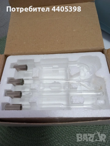 Продавам козметична кушетка сгъваема,апарат Дарсунвал комбиниран с ултразвук. , снимка 3 - Кушетки - 53462320