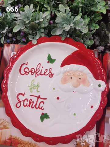 Чаши и чинии, снимка 16 - Чинии - 43189059