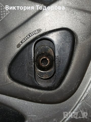 ски обувки LOWA , снимка 12 - Зимни спортове - 43329815