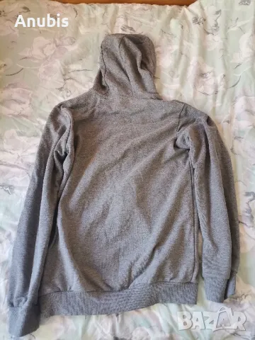 суичъри и блуза с дълаг ръкав , снимка 3 - Блузи - 47746299