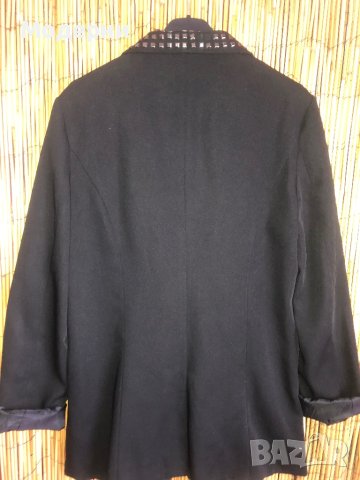 Сако ONLY , снимка 5 - Сака - 40303780