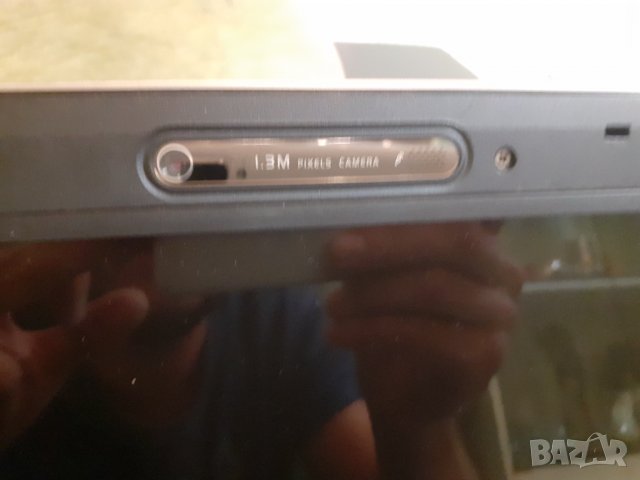 Asus F3M , цял или на части, снимка 7 - Части за лаптопи - 34677449