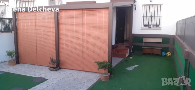 ЩОРА - СЕННИК, снимка 4 - Щори - 50757486