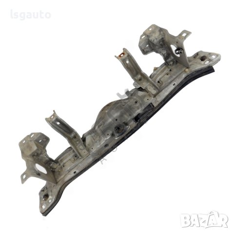 Греда над радиатори Alfa Romeo 147 2001-2010 ID: 119715, снимка 2 - Части - 43950715