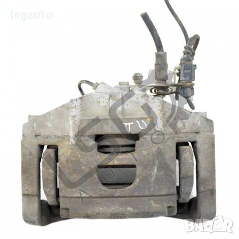 Преден десен спирачен апарат AUDI A6  (4F, C6) 2004-2011 A271121N-47