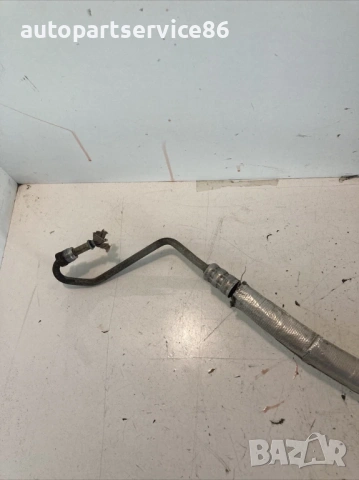 Маркуч/тръба на сервоусилвателя за Jeep Patriot 2.4 (2008) 05105090AB, снимка 3 - Части - 53526054