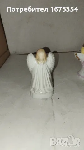 Статуетки, снимка 7 - Декорация за дома - 48409129