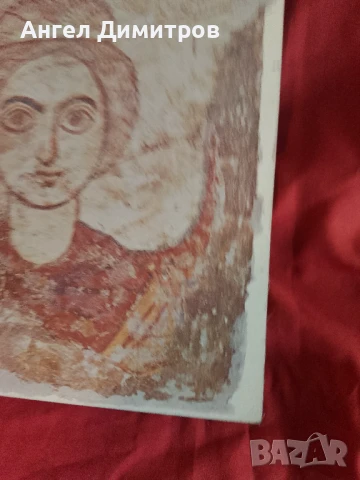 Красива картина на дърво , снимка 6 - Картини - 51420686