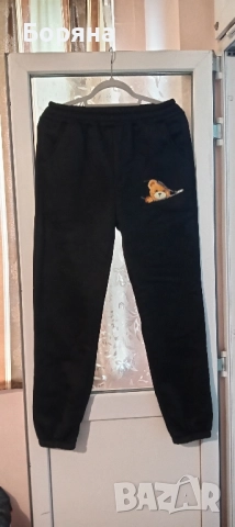 Дамски ватиран комплект. , снимка 2 - Спортни екипи - 52318322