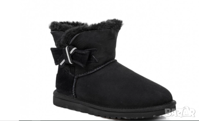 боти / ботуши UGG Jackee номер 38 