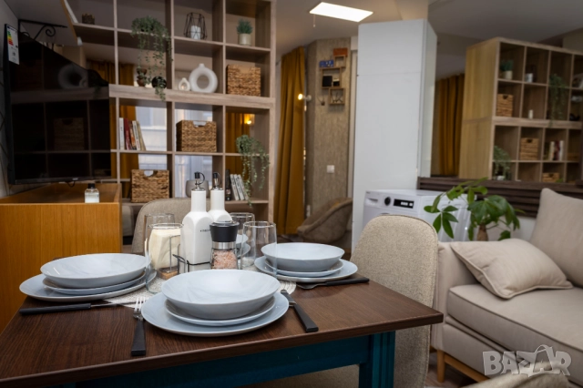 Фото заснемане на апартаменти и др., снимка 4 - Фотографи - 52897867