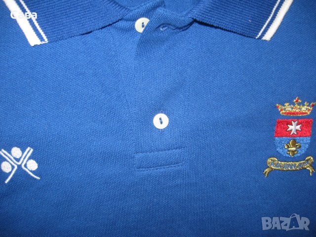 Блуза CEJUDO   мъжка,М, снимка 4 - Блузи - 37393905